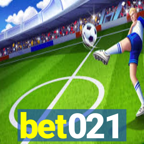 bet021