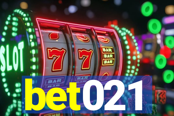 bet021