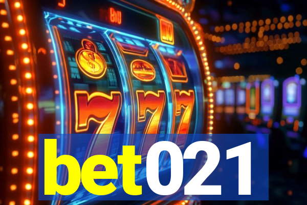 bet021