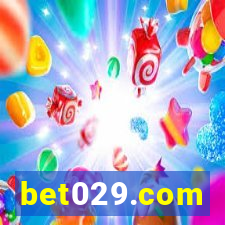 bet029.com