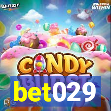 bet029