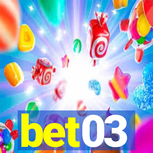 bet03