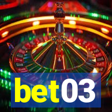 bet03