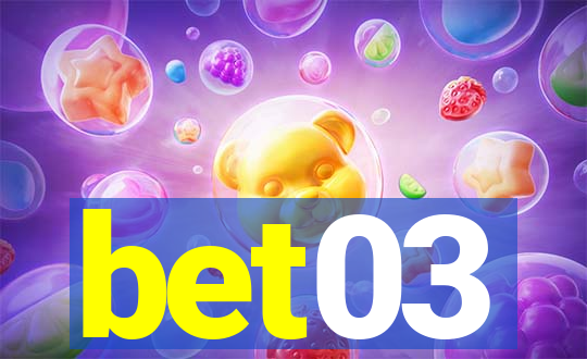 bet03