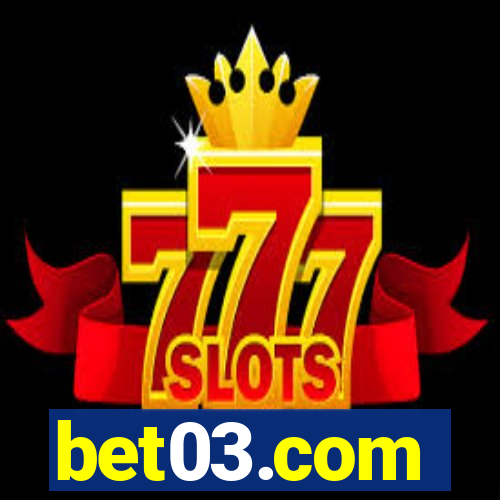 bet03.com