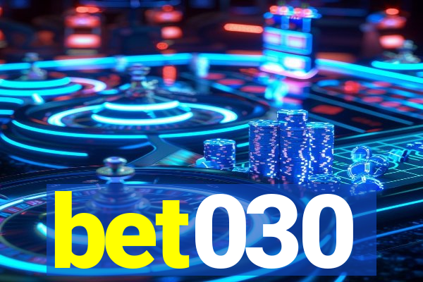 bet030