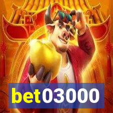 bet03000