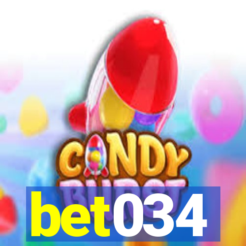 bet034