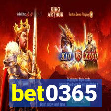 bet0365