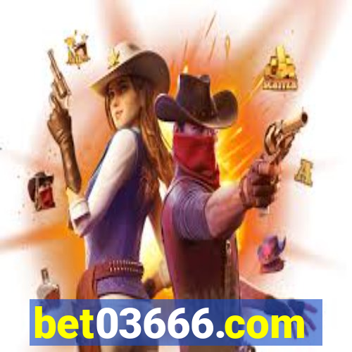 bet03666.com