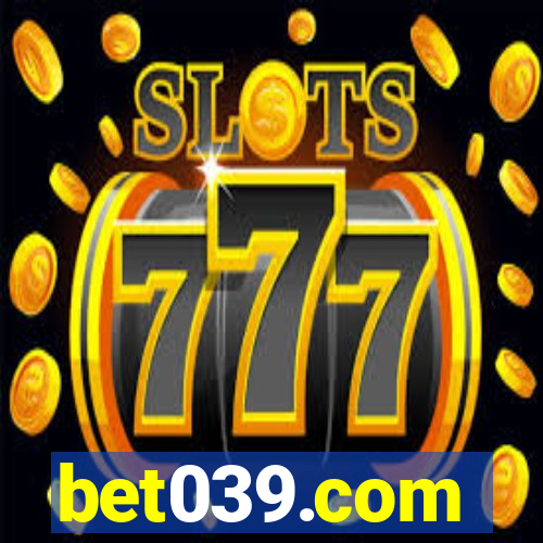 bet039.com