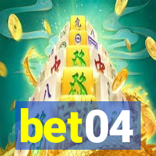 bet04