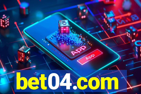 bet04.com