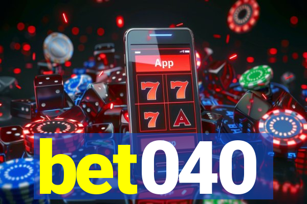 bet040