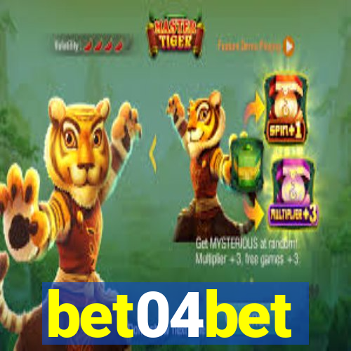 bet04bet