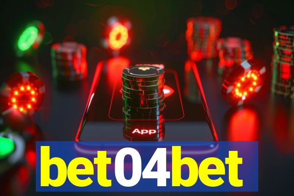 bet04bet