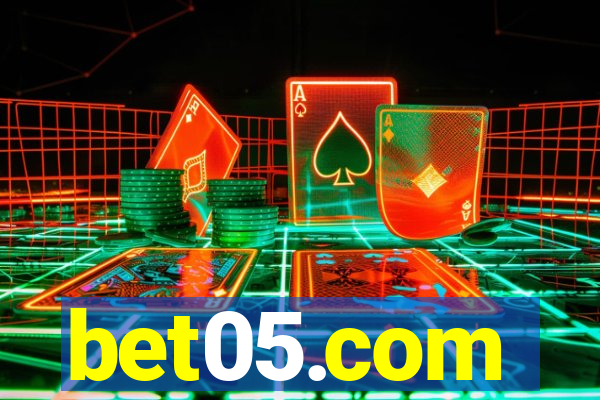 bet05.com