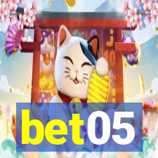 bet05