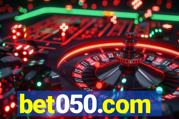 bet050.com