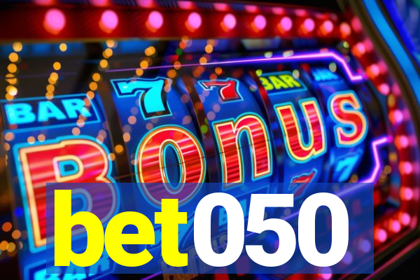 bet050