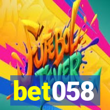 bet058