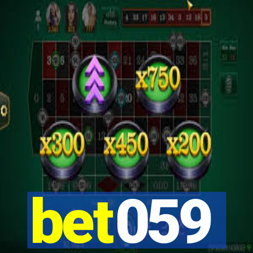 bet059