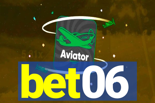 bet06