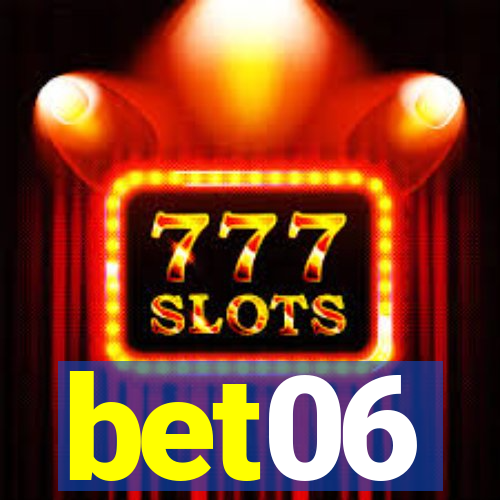 bet06