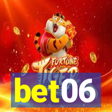 bet06