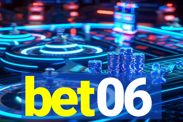 bet06