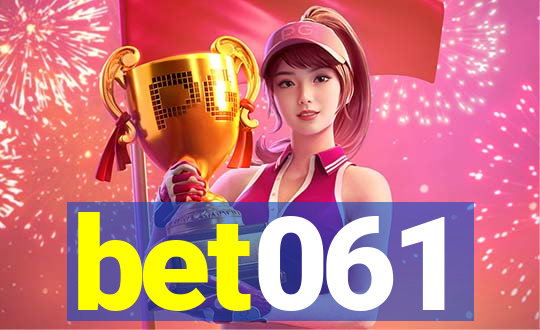 bet061