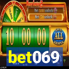 bet069