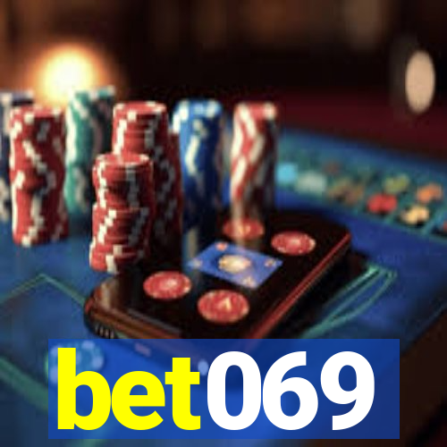 bet069