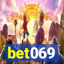 bet069