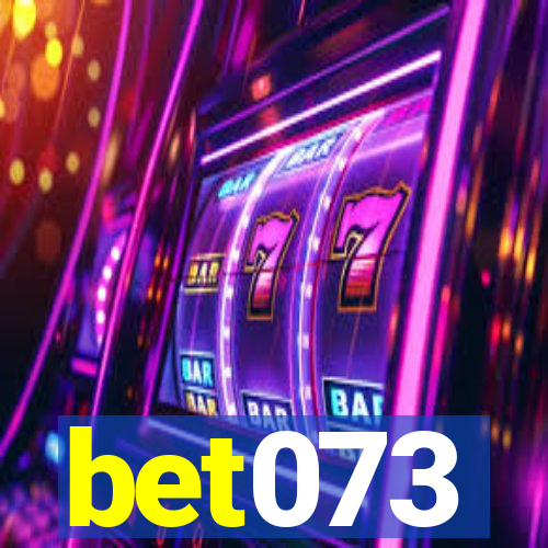 bet073