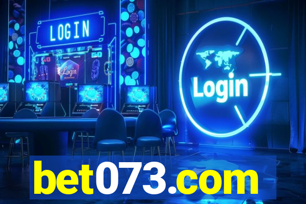 bet073.com