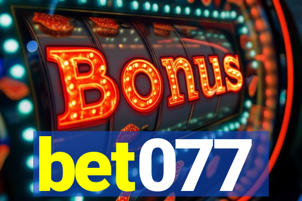 bet077