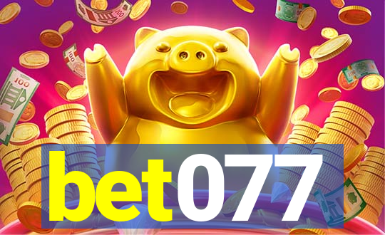 bet077