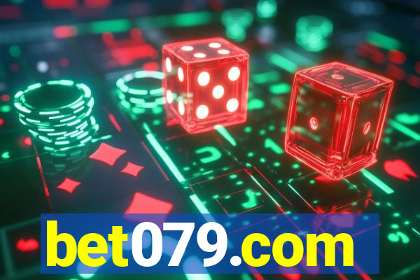 bet079.com