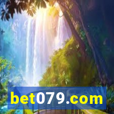 bet079.com