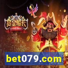 bet079.com