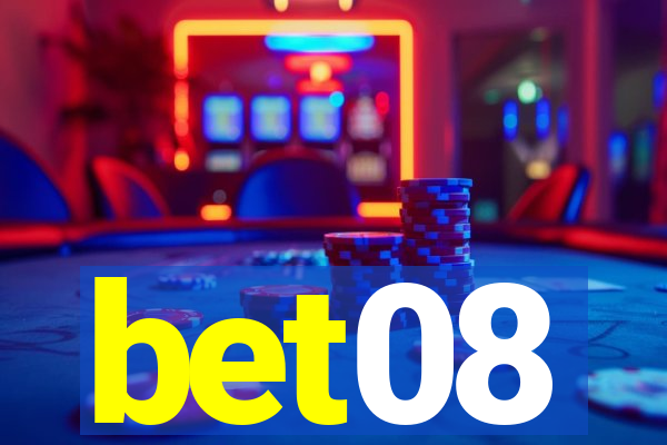 bet08