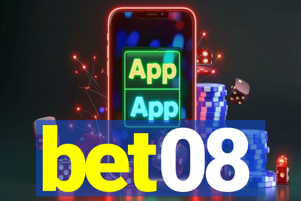 bet08