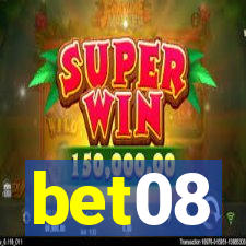 bet08