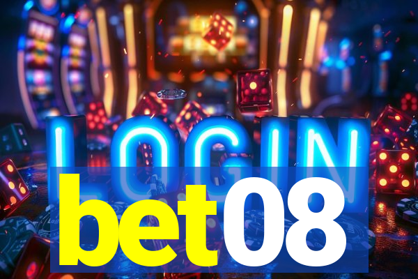 bet08