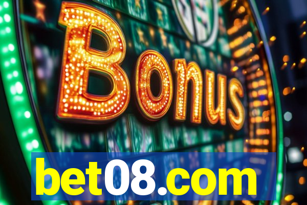 bet08.com