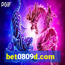 bet0809d.com