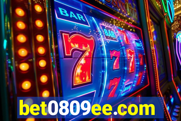 bet0809ee.com