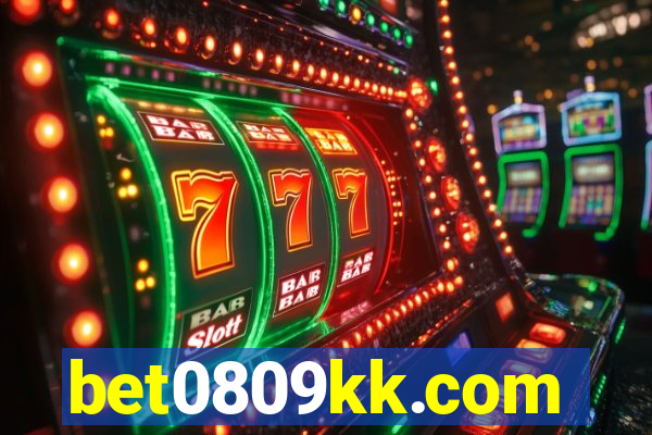 bet0809kk.com