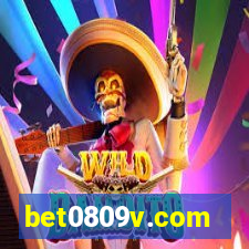 bet0809v.com